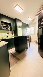 Blk 104B Depot Heights (Bukit Merah), HDB 4 Rooms #610015721